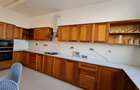 Serviced 2 Bed Apartment with En Suite at Westlands - 13