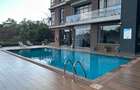 Serviced 3 Bed Apartment with En Suite in Westlands Area - 5