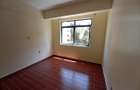 2 Bed Apartment with En Suite in Kileleshwa - 14