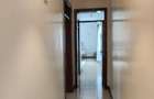2 Bed Apartment with En Suite at Brookside - 7
