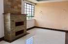 5 Bed Townhouse with En Suite in Kitisuru - 6