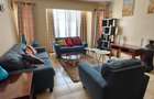 3 Bed Apartment with En Suite in Langata - 6