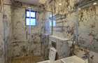 2 Bed Apartment with En Suite in Brookside - 12