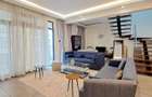 Serviced 3 Bed Apartment with En Suite at Spring Valley - 7