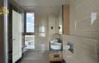 2 Bed Apartment with En Suite in Westlands Area - 16
