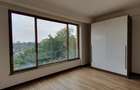 3 Bed Apartment with En Suite at Peponi Rd - 15