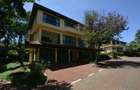 3 Bed Townhouse in Brookside - 1