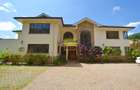 5 Bed Townhouse in Lower Kabete - 1