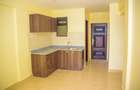 1 Bed Apartment with En Suite at Jamhuri Crescent - 1