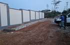 5,000 ft² Residential Land at Machakos Junction - 6