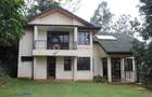 4 Bed House with En Suite at Kitisuru - 1