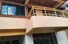 5 Bed Townhouse with En Suite in Lavington - 1