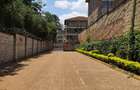 4 Bed Apartment with Swimming Pool in Westlands Area - 13