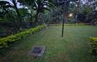 1 Bed House with Garden in Muthaiga - 8