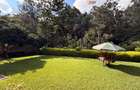 Serviced 3 Bed Apartment with En Suite in Spring Valley - 3