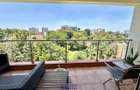 Furnished 3 Bed Apartment with En Suite at Brookside Drive - 1