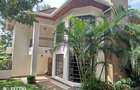 4 Bed Townhouse with En Suite at Off Kiambu Rd - 5