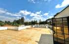 6 Bed Townhouse with En Suite in Nyari - 15