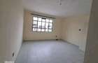 3 Bed House with En Suite in Kitengela - 6