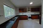 3 Bed Apartment with En Suite at Lavington - 20