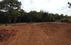 1 ac Land at Ngong View Estate - 4