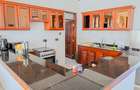 2 Bed House with En Suite in Vipingo - 18