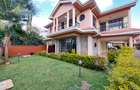5 Bed Townhouse with En Suite at Convent Drive - 2