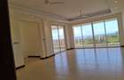 Serviced 3 Bed Apartment with En Suite at Nyali Mombasa - 7
