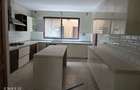 5 Bed Townhouse with En Suite at Lavington - 5