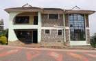 5 Bed House with Garden at Utawala - 8