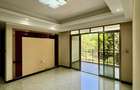 2 Bed Apartment with En Suite at Kileleshwa - 8