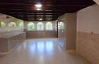 Commercial Property with Service Charge Included at Runda Grove - 18