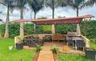 6 Bed House in Kiambu Road - 14