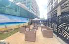1 Bed Apartment with En Suite at Off Brook House Drive - 2