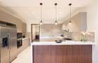3 Bed Apartment with En Suite in Riverside - 16