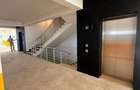 2 Bed Apartment with Swimming Pool at Central - 11