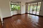 4 Bed Villa with En Suite at Muthaiga - 3