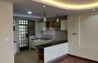 3 Bed Apartment with En Suite at Othaya Road - 4