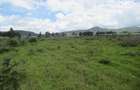 Land at Moi South L Ake Rd - 10