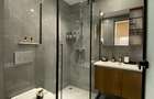 1 Bed Apartment with Swimming Pool at Westlands - 10