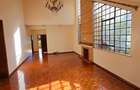 4 Bed House with En Suite at Kitisuru Ridge - 18
