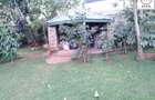 2 Bed House with En Suite in Kileleshwa - 4