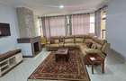 2 Bed House with En Suite at Runda Evergreen - 10
