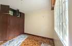 3 Bed House with En Suite at Karen - 11