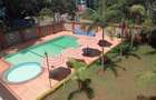 3 Bed Apartment with En Suite at Lower Kabete Nairobi - 20