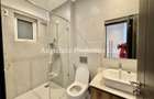 Furnished 3 Bed Apartment with En Suite at General Mathenge - 12