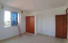1 Bed Apartment with Borehole in Mtwapa - 2