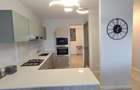 Furnished 3 Bed Apartment with En Suite at Nyeri Close - 12