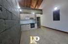 1 Bed Townhouse with En Suite in Spring Valley - 9