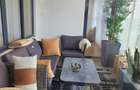 5 Bed Apartment with En Suite at Matumbato Road - 7